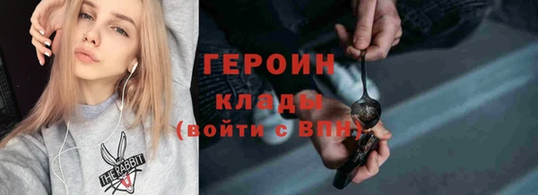 мдпв Бородино